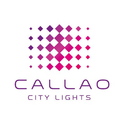 callao city lights